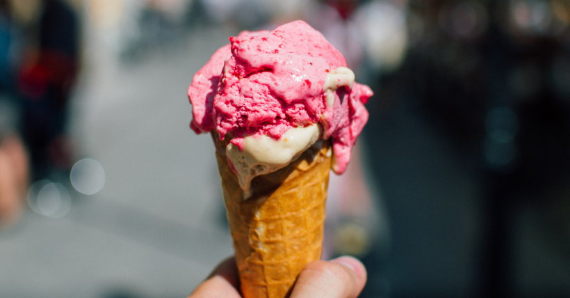 10 Must-Visit Ice Cream Shops Around Chicago’s Western Suburbs